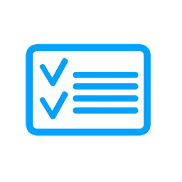 Временная Прописка в Пермском крае Временная Прописка в Пермском крае